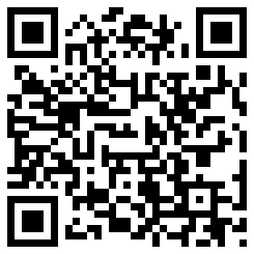 qrcode für Gewiss GW40125 small distributor AP transparent IP65