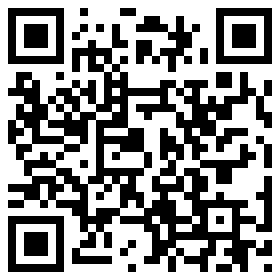 qrcode für Gewiss GW40123 small distribution board AP transparent IP65
