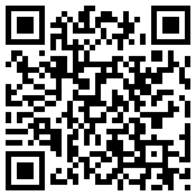 qrcode für Gewiss GW20503 switch system white