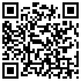 qrcode für DIGITUS DS-55203