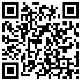 qrcode für Gewiss GW20504 switch system white