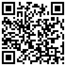 qrcode für Gewiss GW27832 switch 2-pole dust and water protected