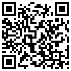 qrcode für Gewiss GW20852 thermostat rotary control summer/winter