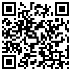 qrcode für Gewiss GW52042 cable gland M12 IP68