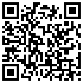 qrcode für Gewiss GW52044 cable gland M20 IP68