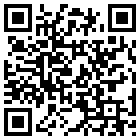 qrcode für Gewiss GW52046 cable gland M32 IP68