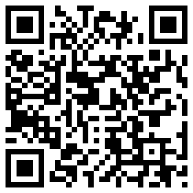 qrcode für Gewiss GW52047 cable gland M40 IP68