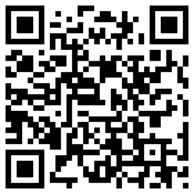 qrcode für Gewiss GW52048 cable gland M50 IP68