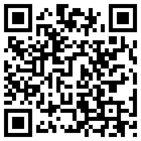 qrcode für Gewiss GW52049 cable gland M60 IP68