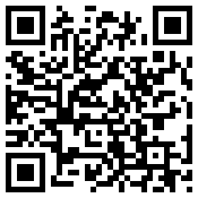 qrcode für Gewiss GW40451 terminal block N and PE 12TE