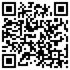 qrcode für Gewiss GW20282 socket It./D.St. green