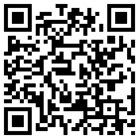 qrcode für Gewiss GW20287 socket It./D.St. orange