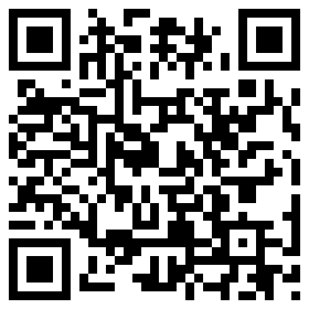 qrcode für Gewiss GW20510 pushbutton 1 normally open white