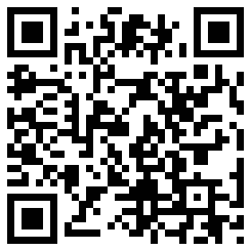 qrcode für Gewiss GW20518 pushbutton with cord pull 2-pole white