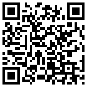 qrcode für Gewiss GW76261 junction box metal 91x91x54 mm