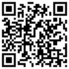 qrcode für Gewiss GW76262 junction box 128x103x57