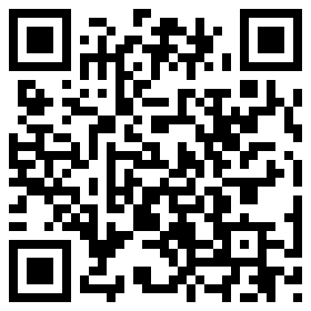 qrcode für Gewiss GW76263 junction box metal 155x130x58 mm