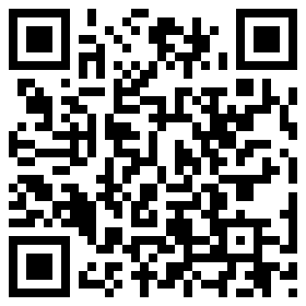 qrcode für Gewiss GW76264 junction box metal 78x156x75 mm