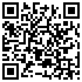 qrcode für Schneider Electric 47249 - Schneider circuit breaker Masterpact NT06HA 4p 630A 690V insert