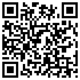 qrcode für Gewiss GW76265 junction box metal 239x202x85 mm