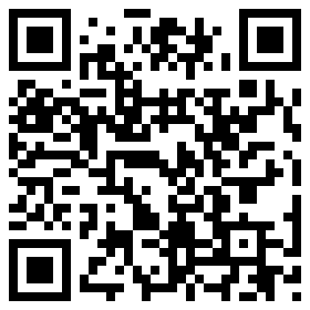 qrcode für Gewiss GW76266 distribution box metal 294x244x114 mm