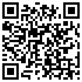qrcode für Gewiss GW92505 circuit breaker 1p B-6A