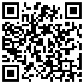 qrcode für Gewiss GW92506 circuit breaker 1p B-10A
