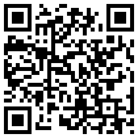 qrcode für Gewiss GW92507 MCB 1-pole B-13A