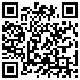 qrcode für Gewiss GW92508 circuit breaker 1-pole B-16A