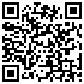 qrcode für Gewiss GW92509 circuit breaker 1p B-20A