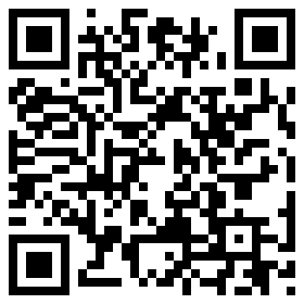 qrcode für Gewiss GW92510 circuit breaker 1p B-25A