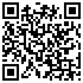 qrcode für Gewiss GW92566 circuit breaker 3p B-10A