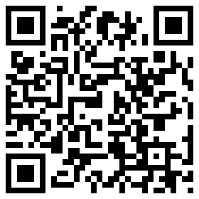 qrcode für Gewiss GW92569 circuit breaker 3p B-20A