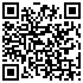 qrcode für Gewiss GW92571 circuit breaker 3p B-32A