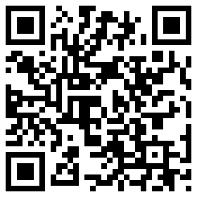 qrcode für Gewiss GW94867 RCCB 4P 25/0.03A Type A