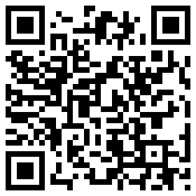 qrcode für Gewiss GW94897 RCCB 4P 3TE