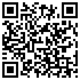 qrcode für Gewiss GW94899 RCCB 4P 3TE