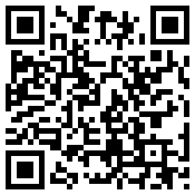 qrcode für Gewiss GW96500 comb rail 1P grey