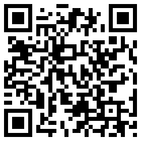 qrcode für Gewiss GW97723 load isolator 3P 125A