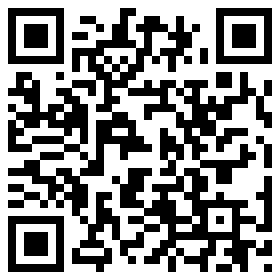 qrcode für Bernstein 9824000000