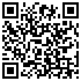 qrcode für HP 942400-001
