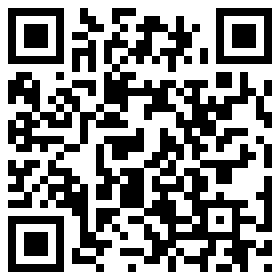 qrcode für Bernstein 6085135104