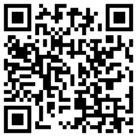 qrcode für Evn Elektro-Vertrieb Nuernberg KA8001