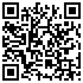 qrcode für Lappkabel UL(MTW)-CSA-(HAR) ST - Lapp H07V UL (MTW) CSA HAR 1 0 sqmm Single core black Style 1015