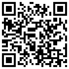 qrcode für GSAB 08.00.1P1 meter connection column edis 1Z TSG