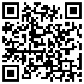 qrcode für Bals 31027 coupling 125A 5p 400V IP67