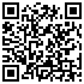 qrcode für GSAB 99.80.000
