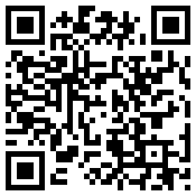 qrcode für Euchner 084148