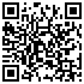 qrcode für HellermannTyton 594-61103