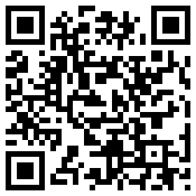 qrcode für Stiebel Eltron 222167 small storage heater 2 kW white